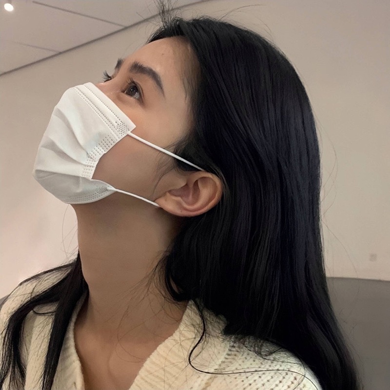 斋藤一（身份：前新选组第三分队组长、“壬生狼”） - 日剧双语字幕在线观看 - 网页看剧